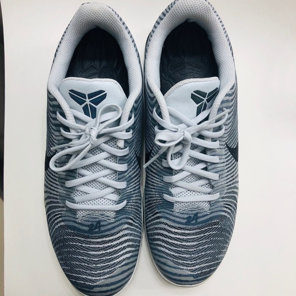 🛑Sold🛑 - Picture 4 of 6